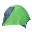 2 PersonGreen