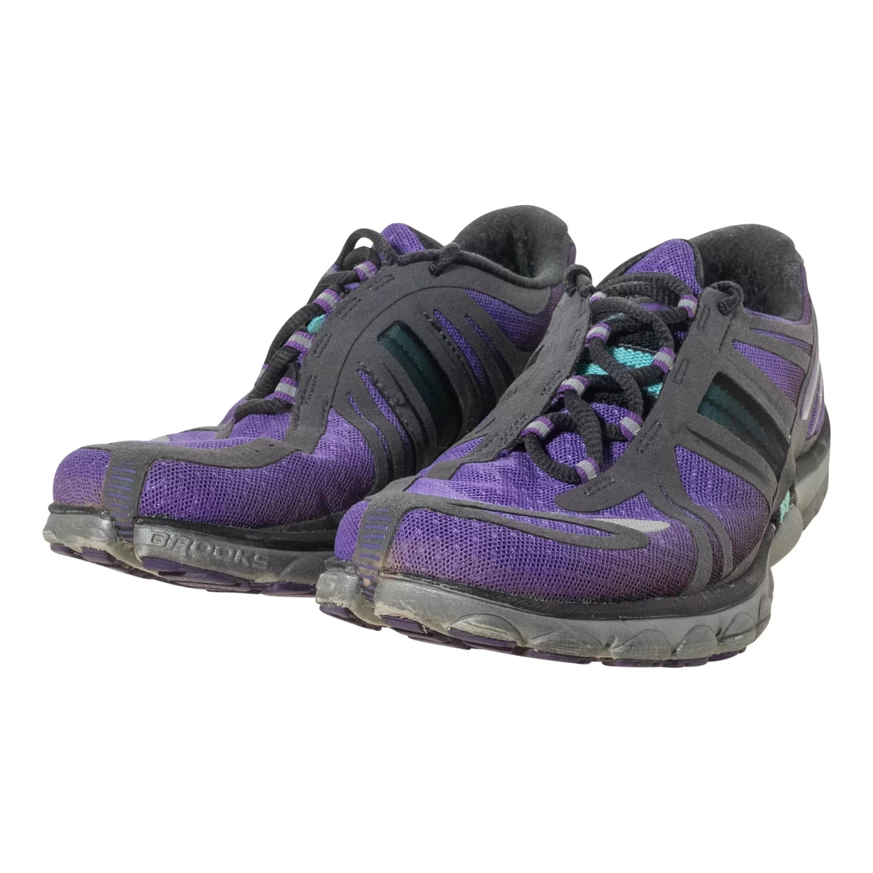 8.5Purple