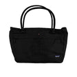 20 LBlack