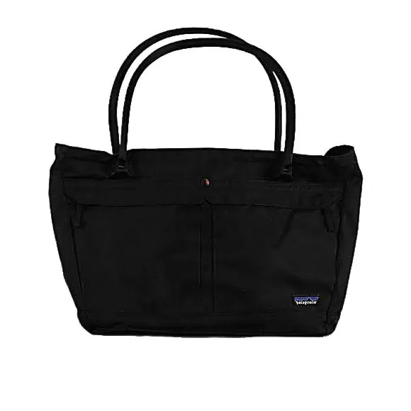 20 LBlack