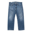 36.0Denim