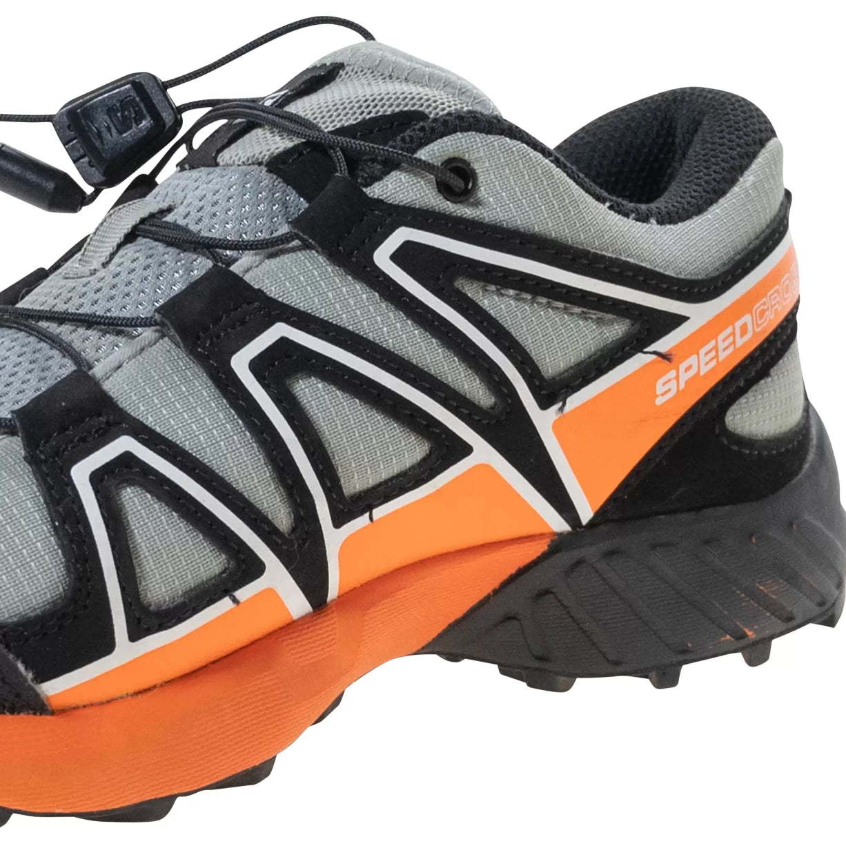 35Black/Orange