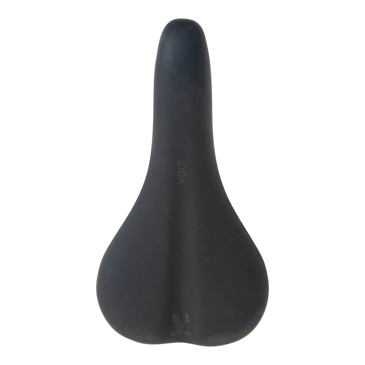 270mm x 144mmBlack