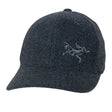 OSFMDark Gray