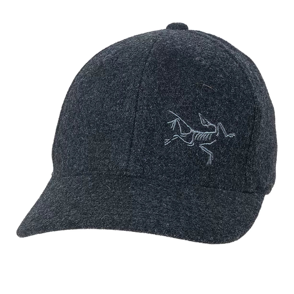 OSFMDark Gray