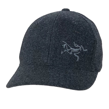 OSFMDark Gray
