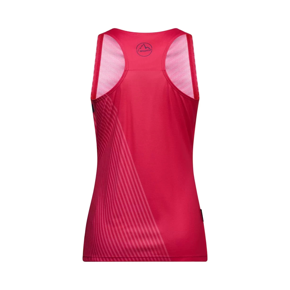 SAzalea/Night Sky