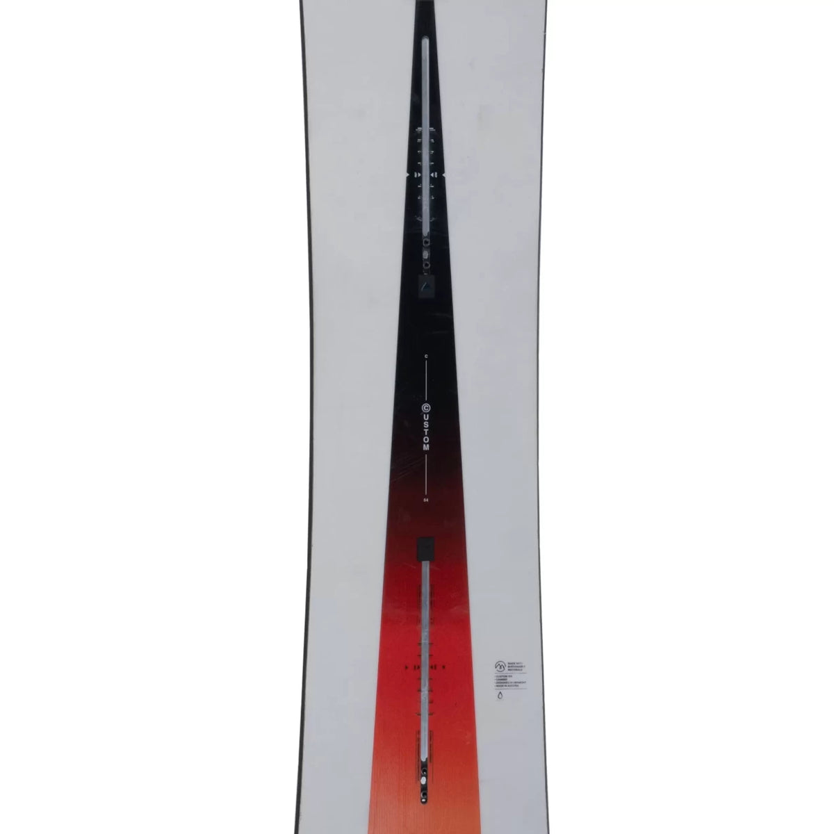 154cmWhite