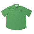 XLGreen