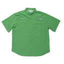 XLGreen