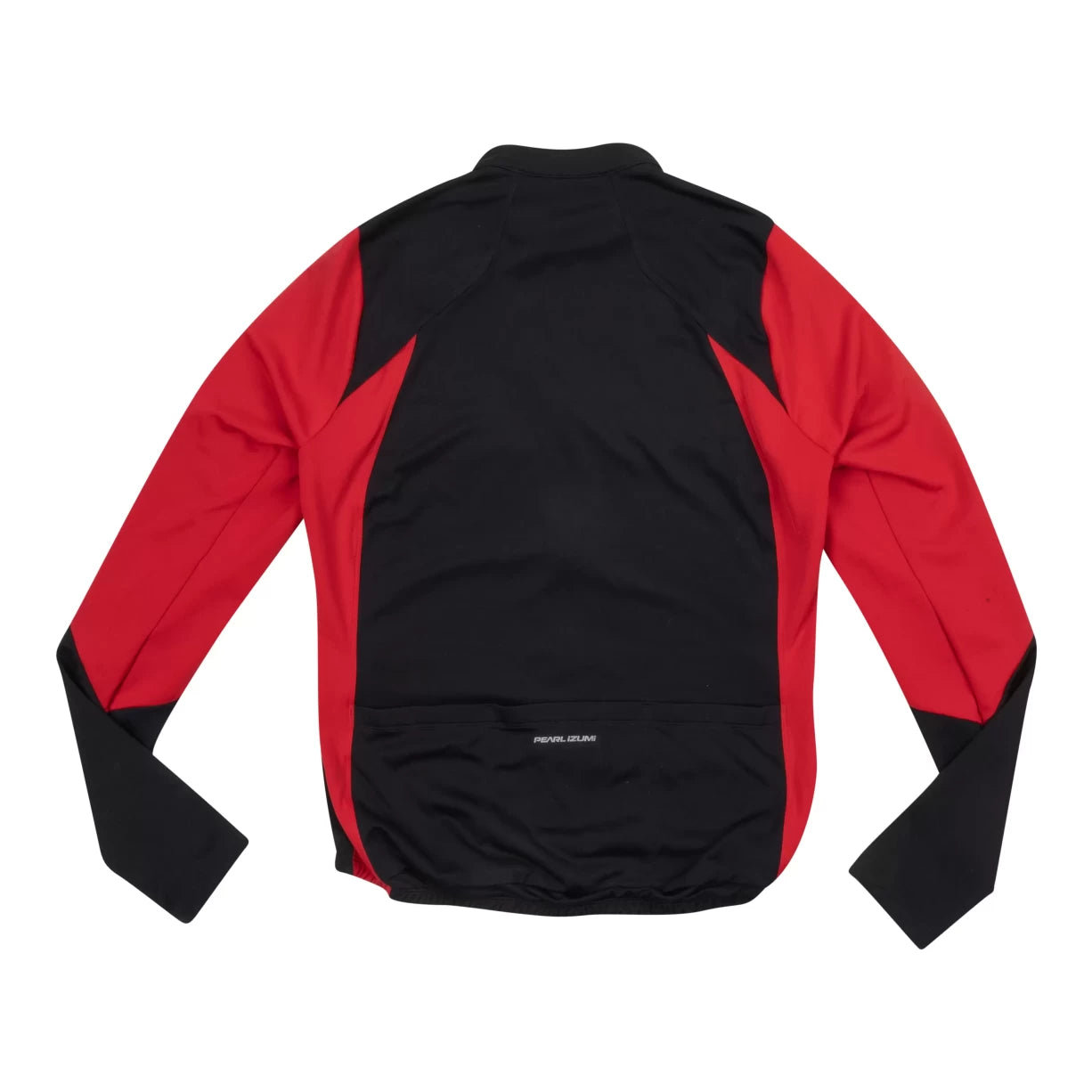 LBlack/Red