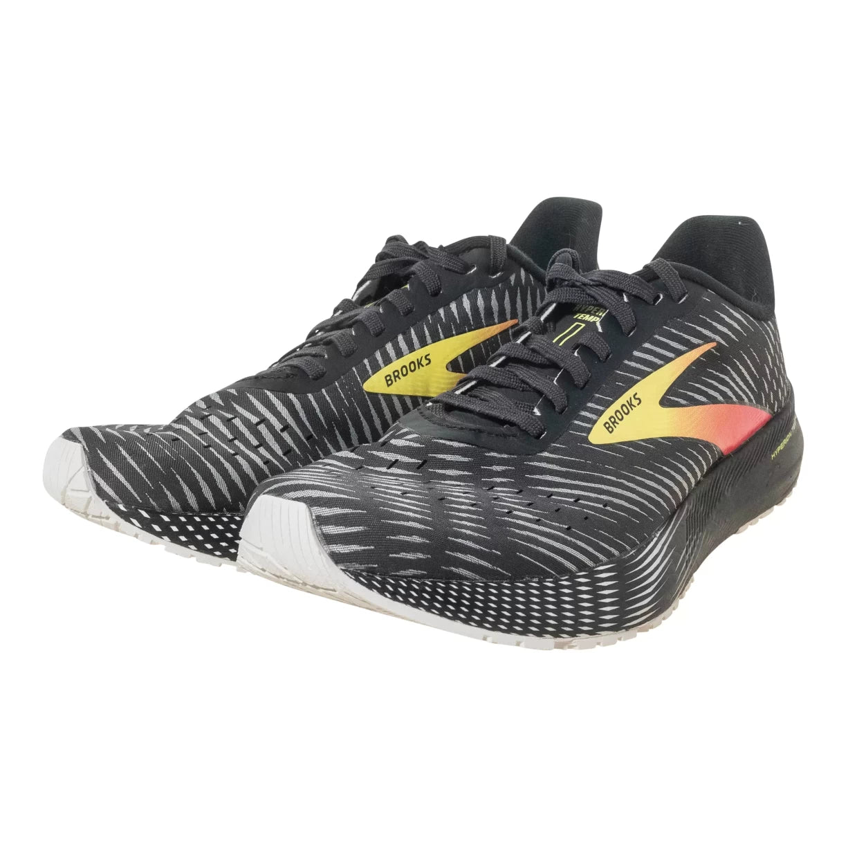 7Black