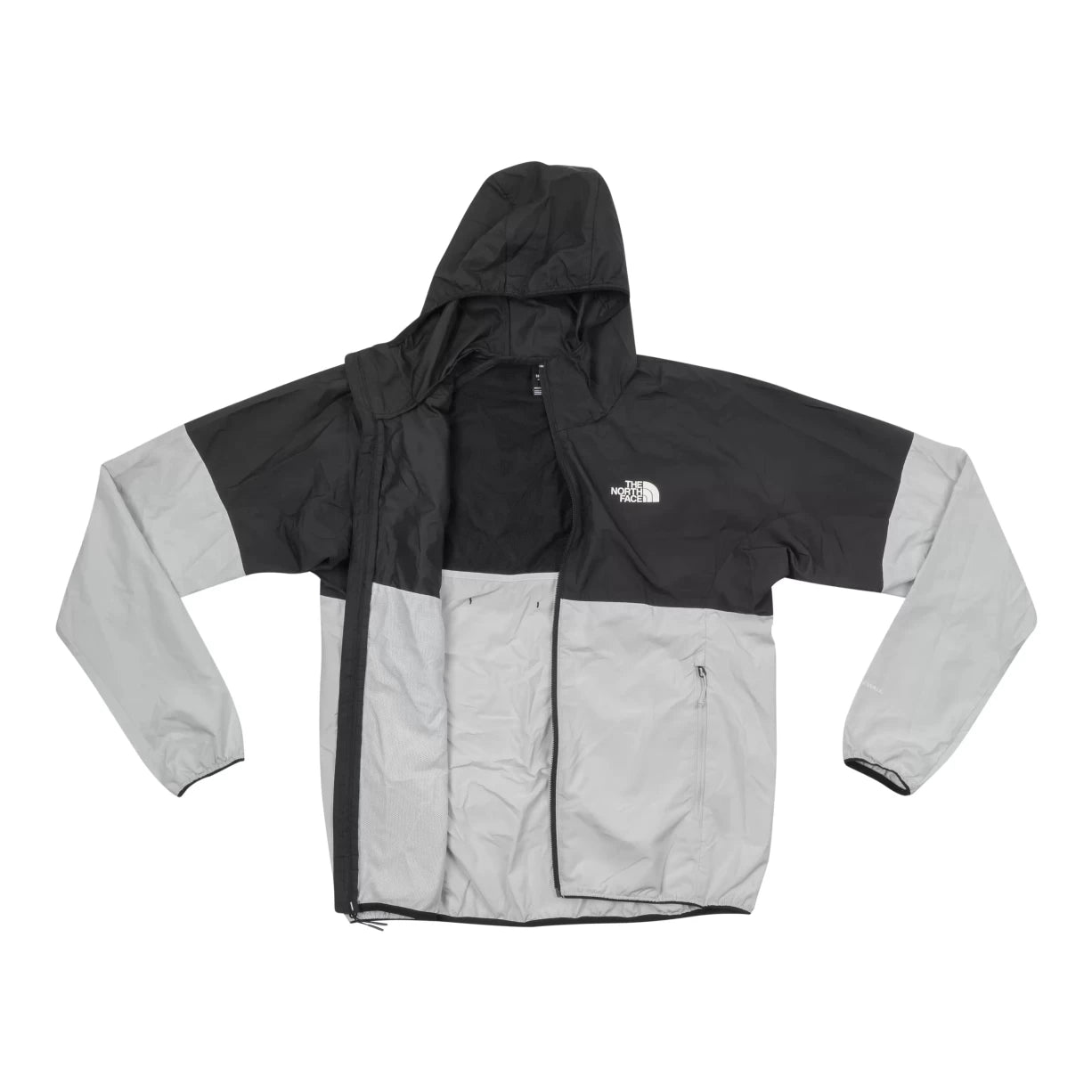 MBlack/Grey