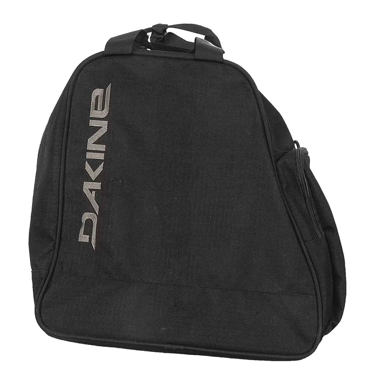 30 LBlack