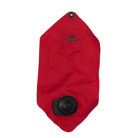 4 LRed