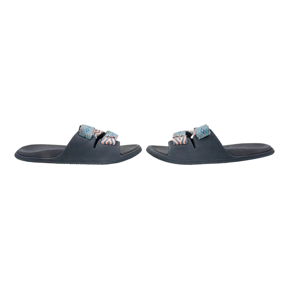 7Navy