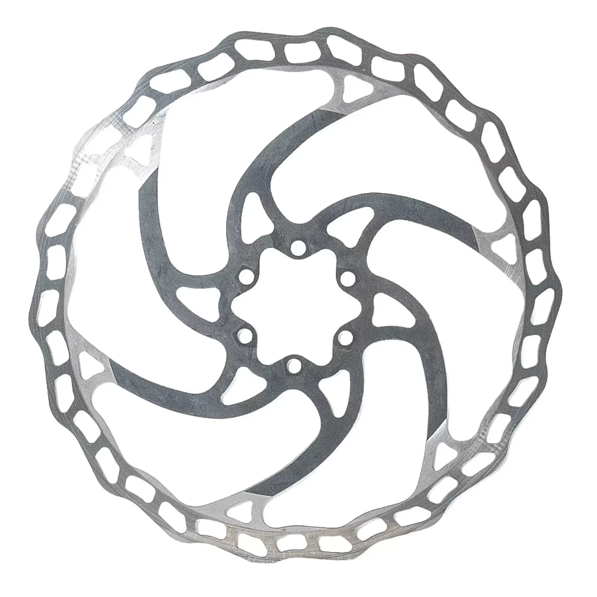 see tech specsSilver