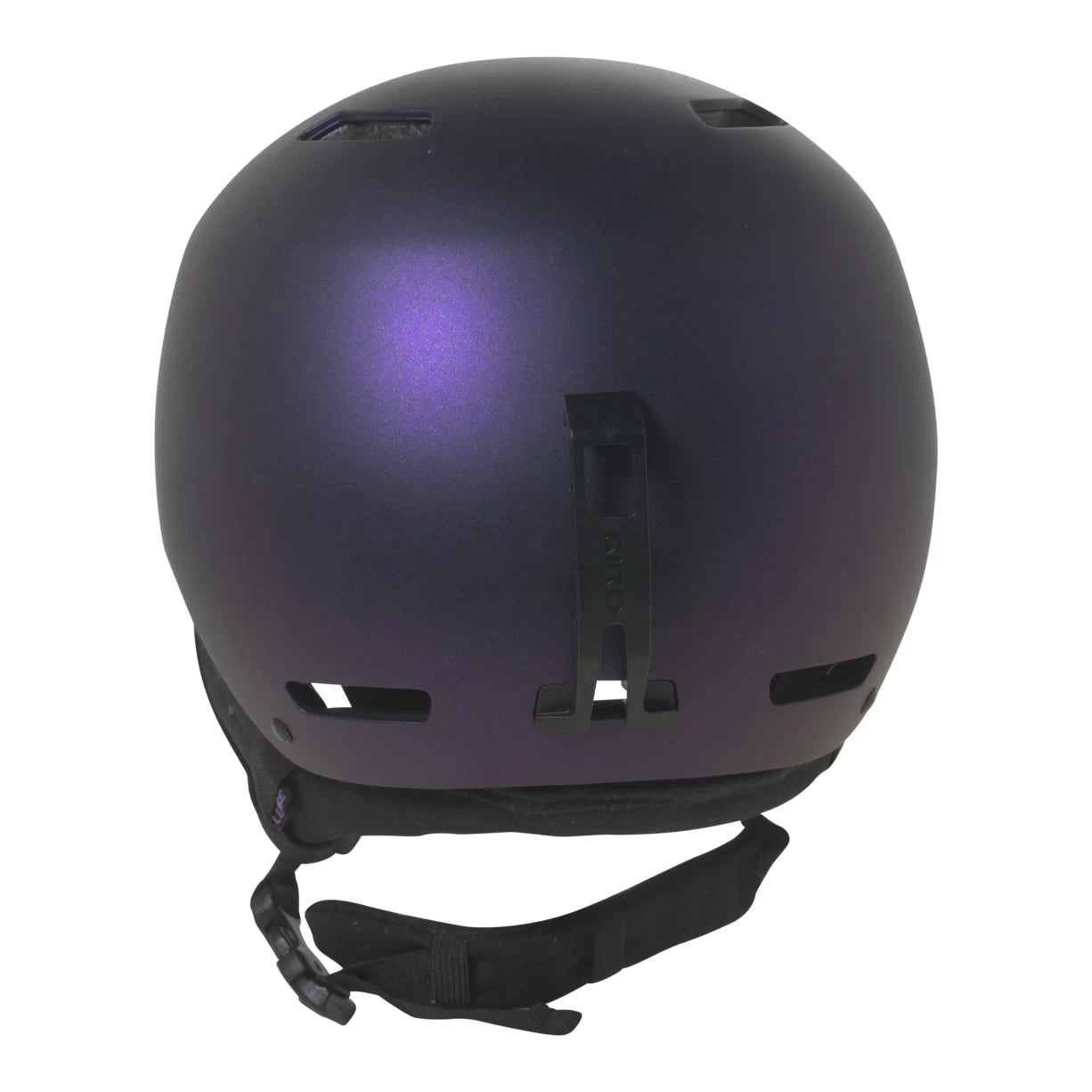 MPurple