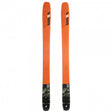 179cmOrange