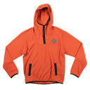 SOrange