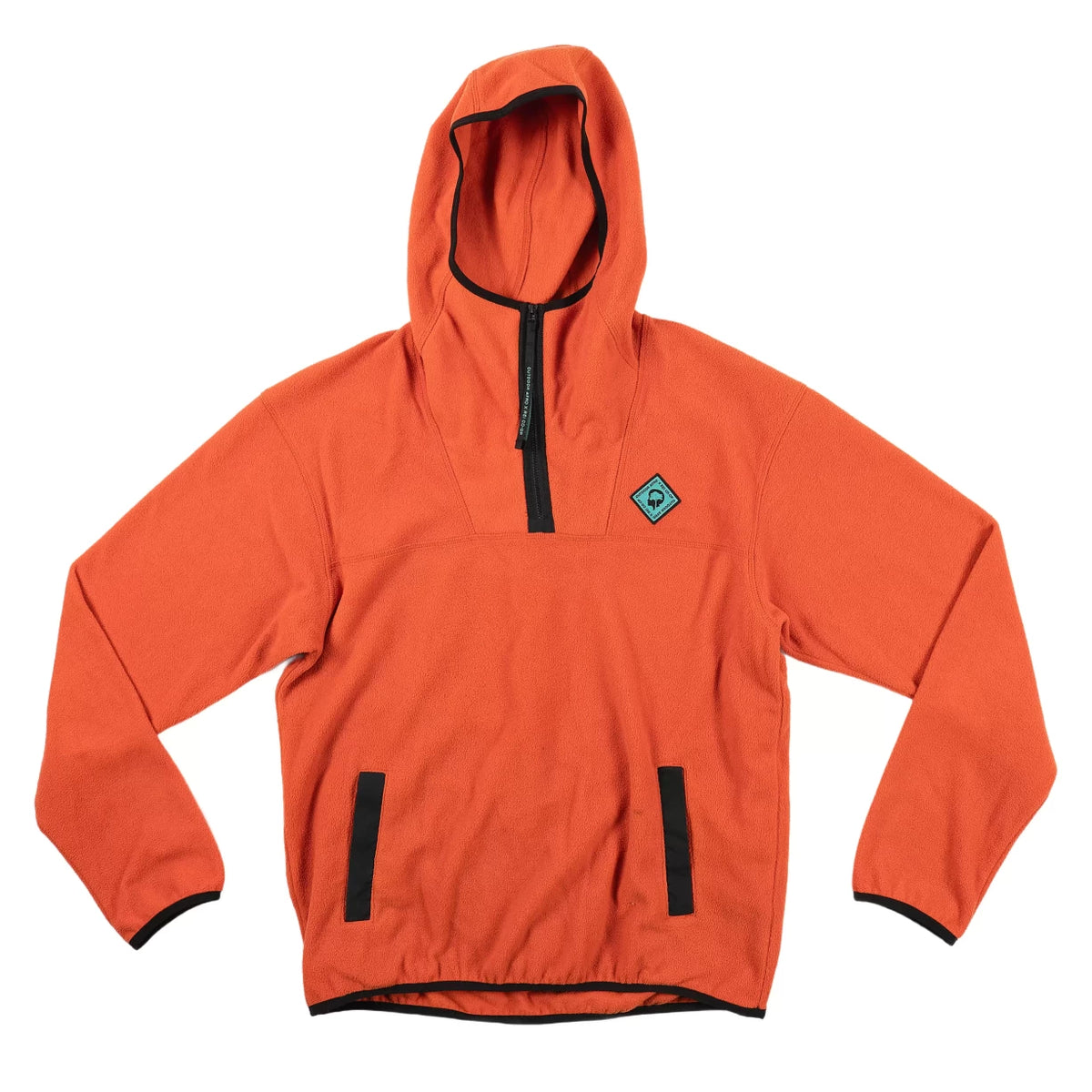 SOrange