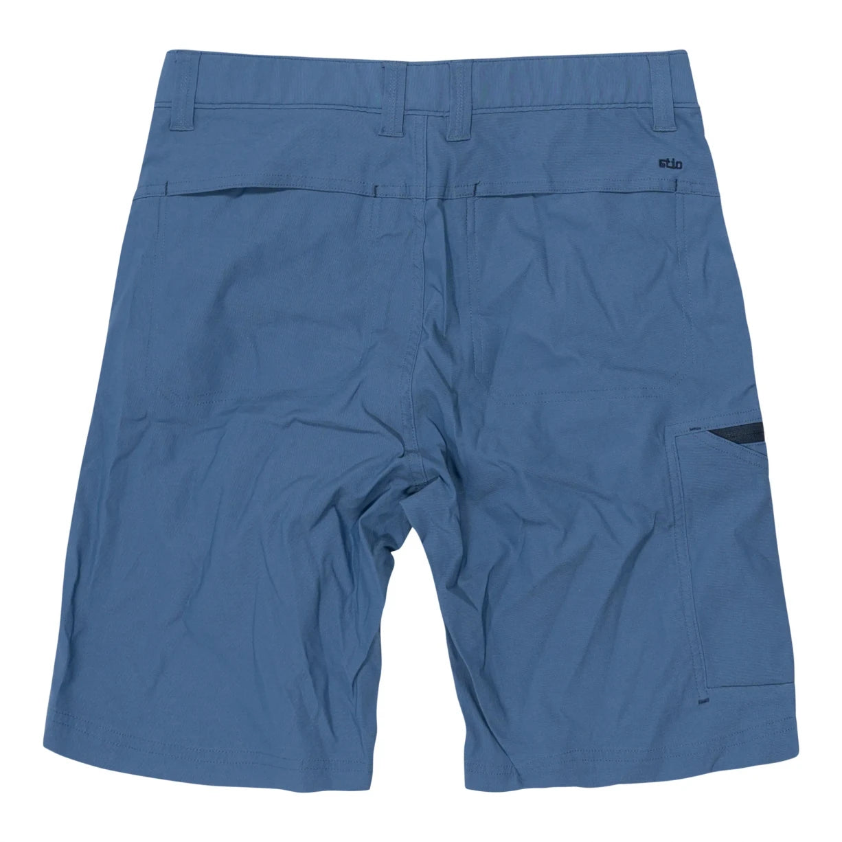 33Blue