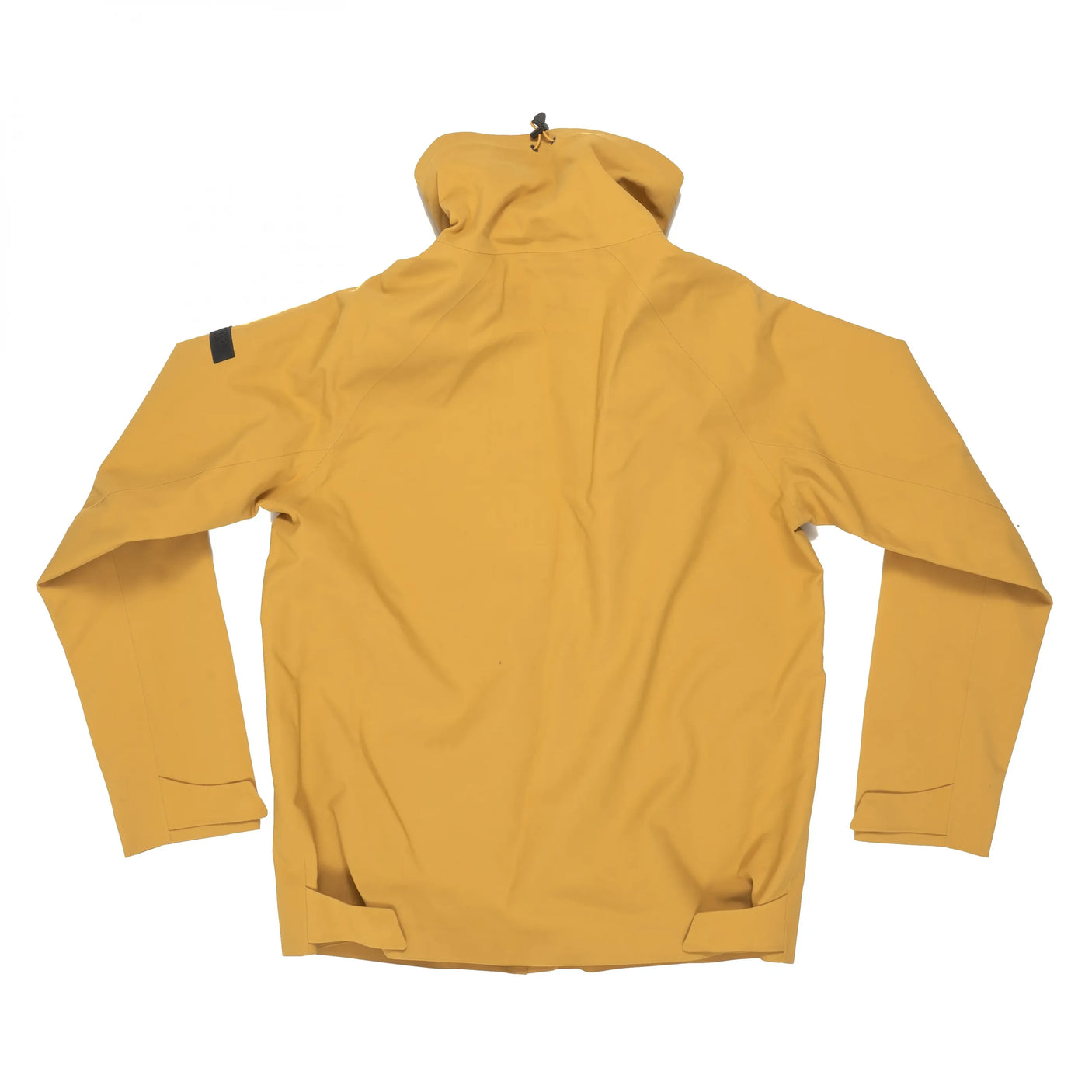 MGolden Amber