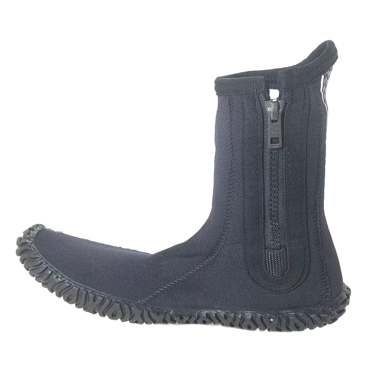 7Black