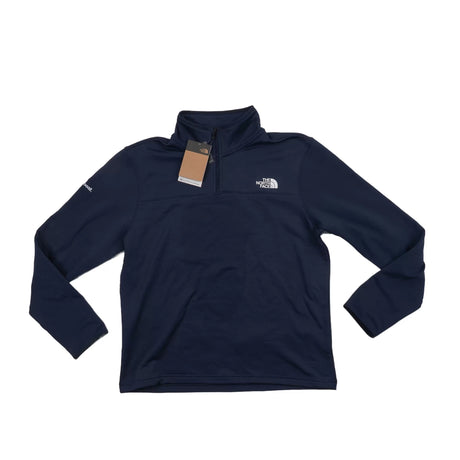 LNavy Blue