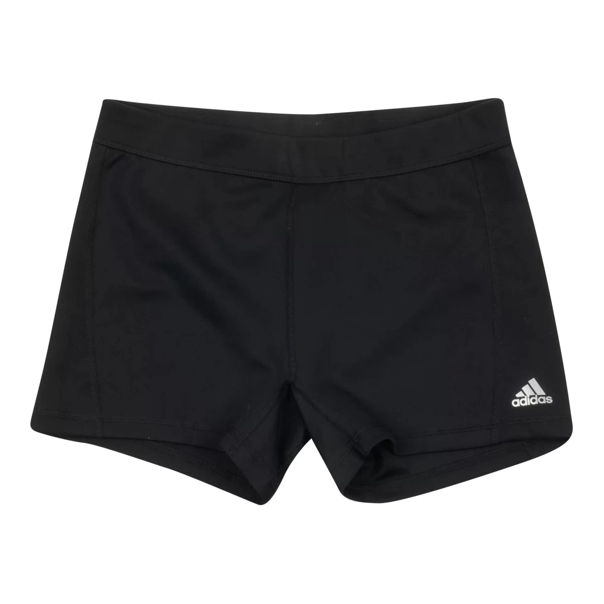 LBlack