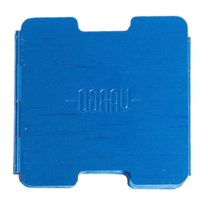 One SizeBlue