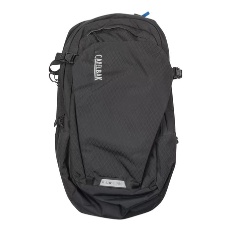 20 LBlack