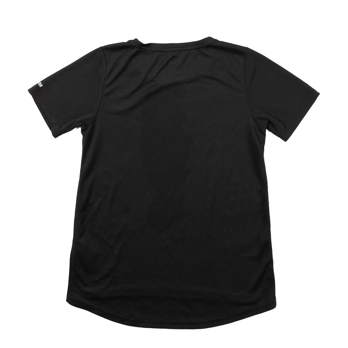 SBlack