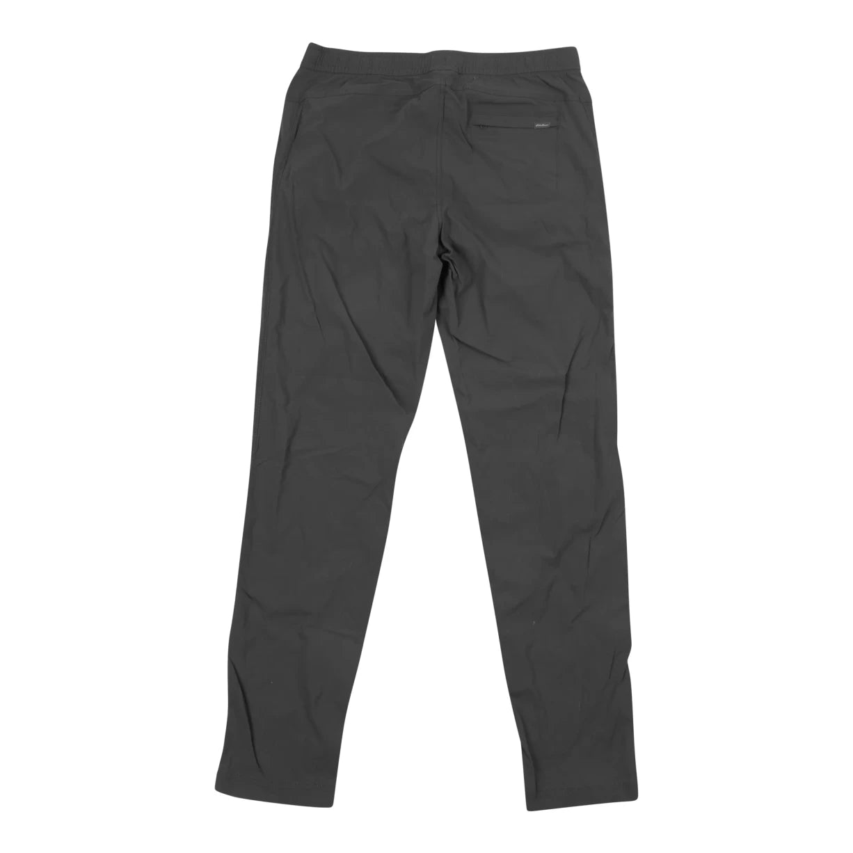 4Gray