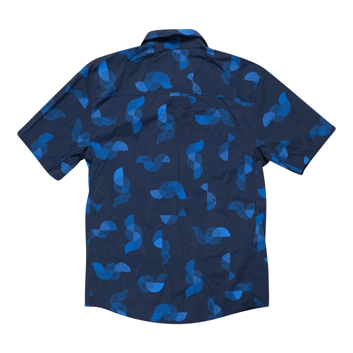 SBlue