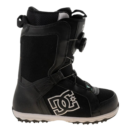 8Black