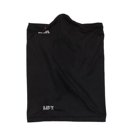 One SizeBlack