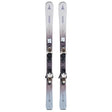 146cmWhite/Blue