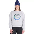 MLight Grey Heather