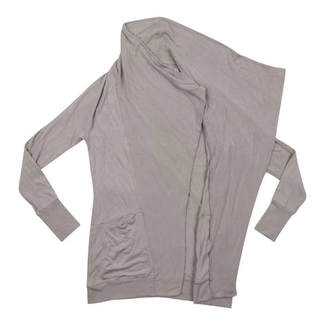 XSLight Gray