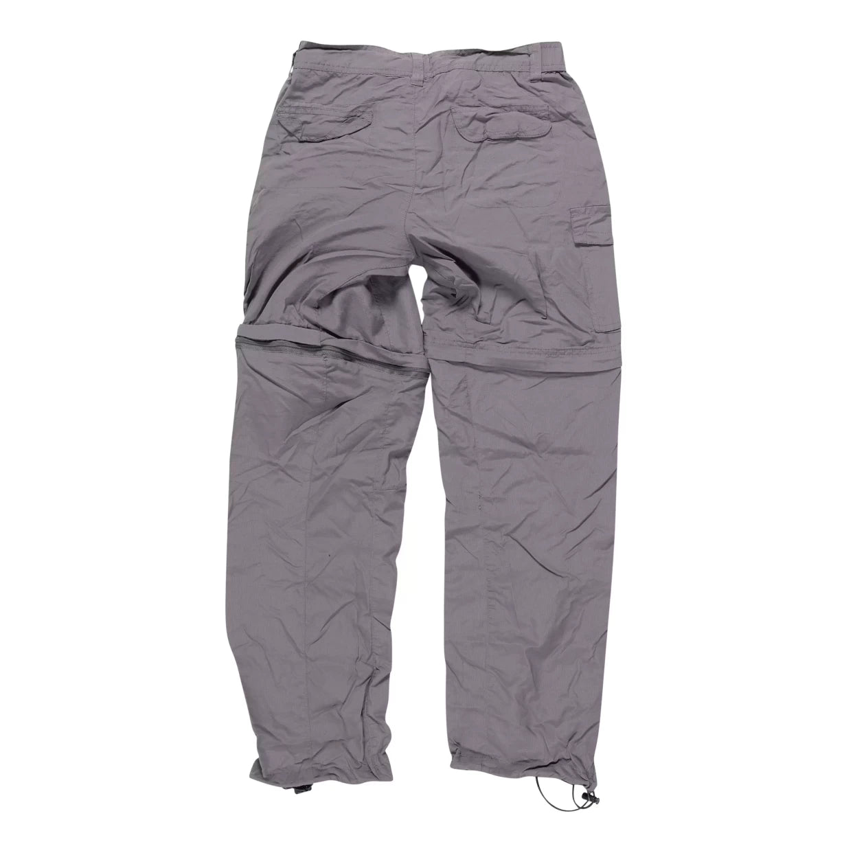 8Grey