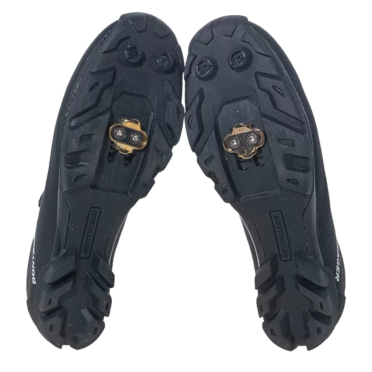 43.0Black