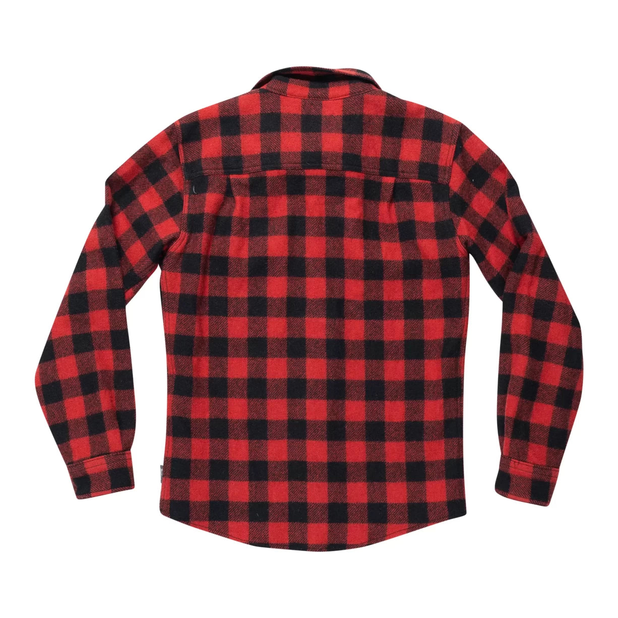 SBlack/Red
