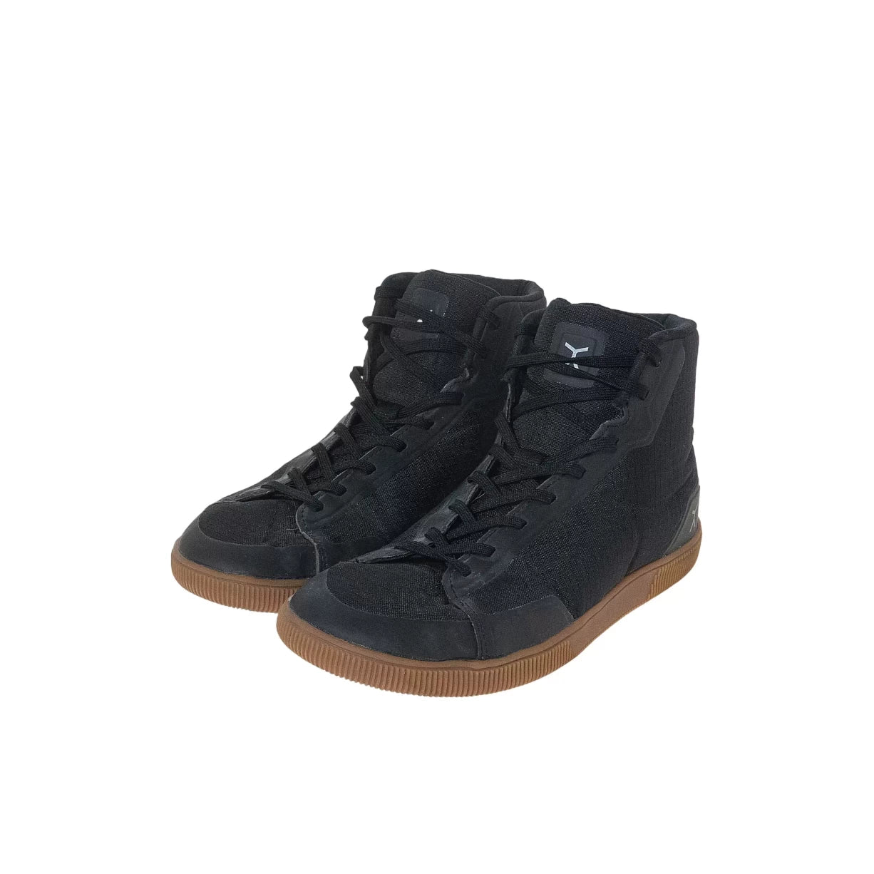 9Black
