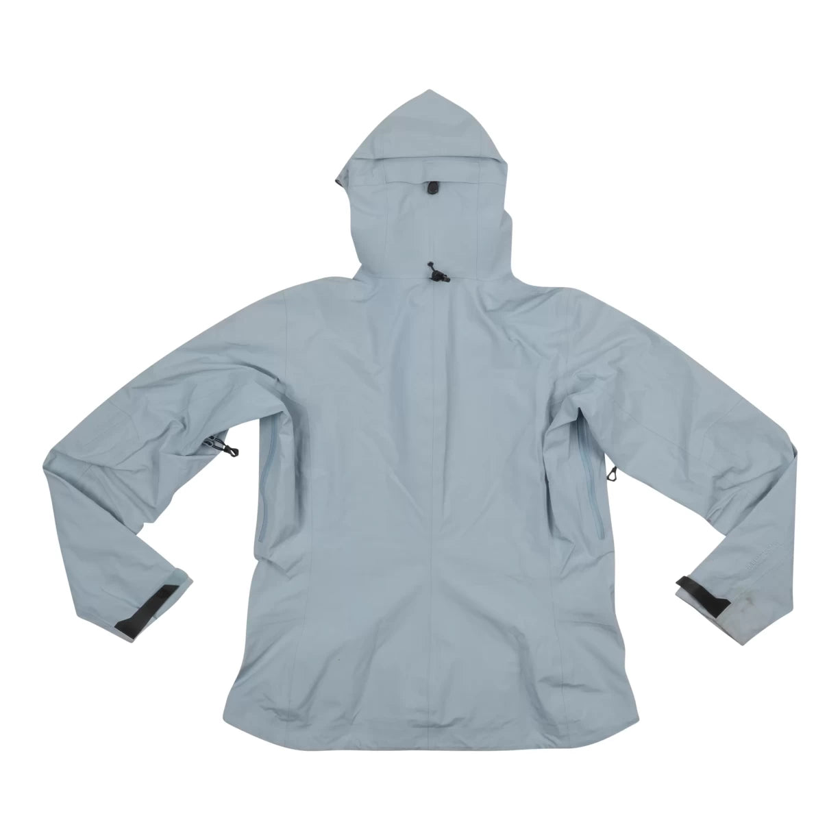 MLight Blue