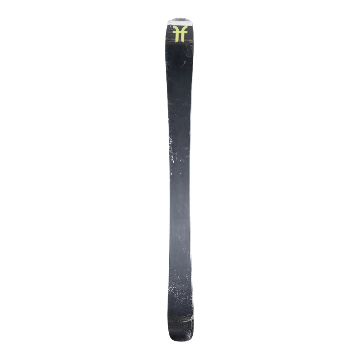 One SizeBlack