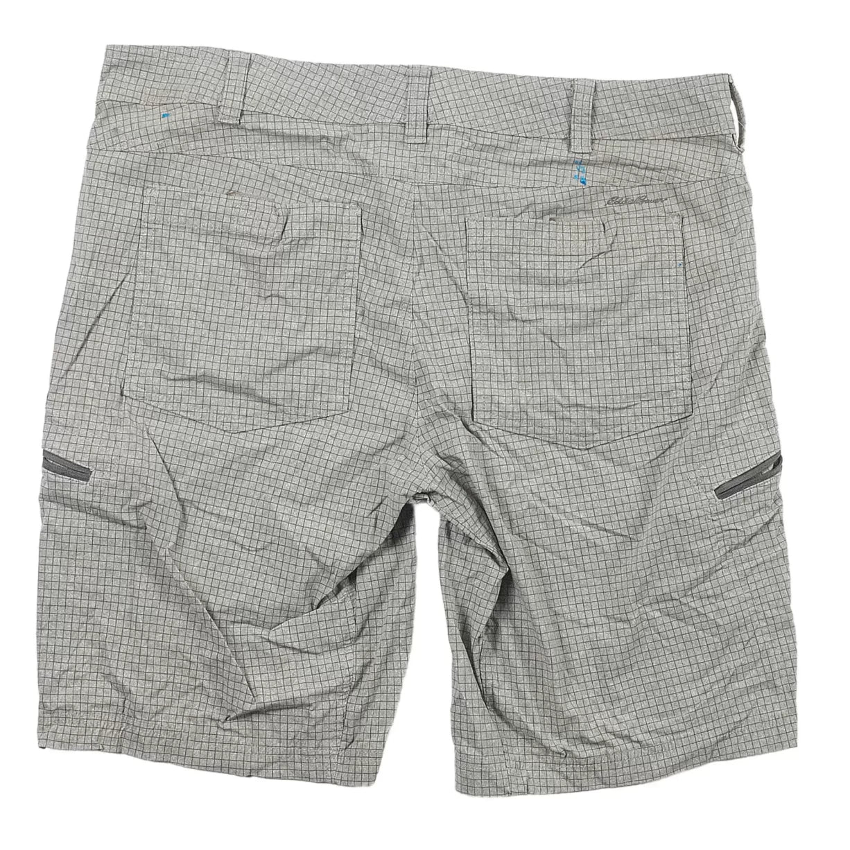 40Grey