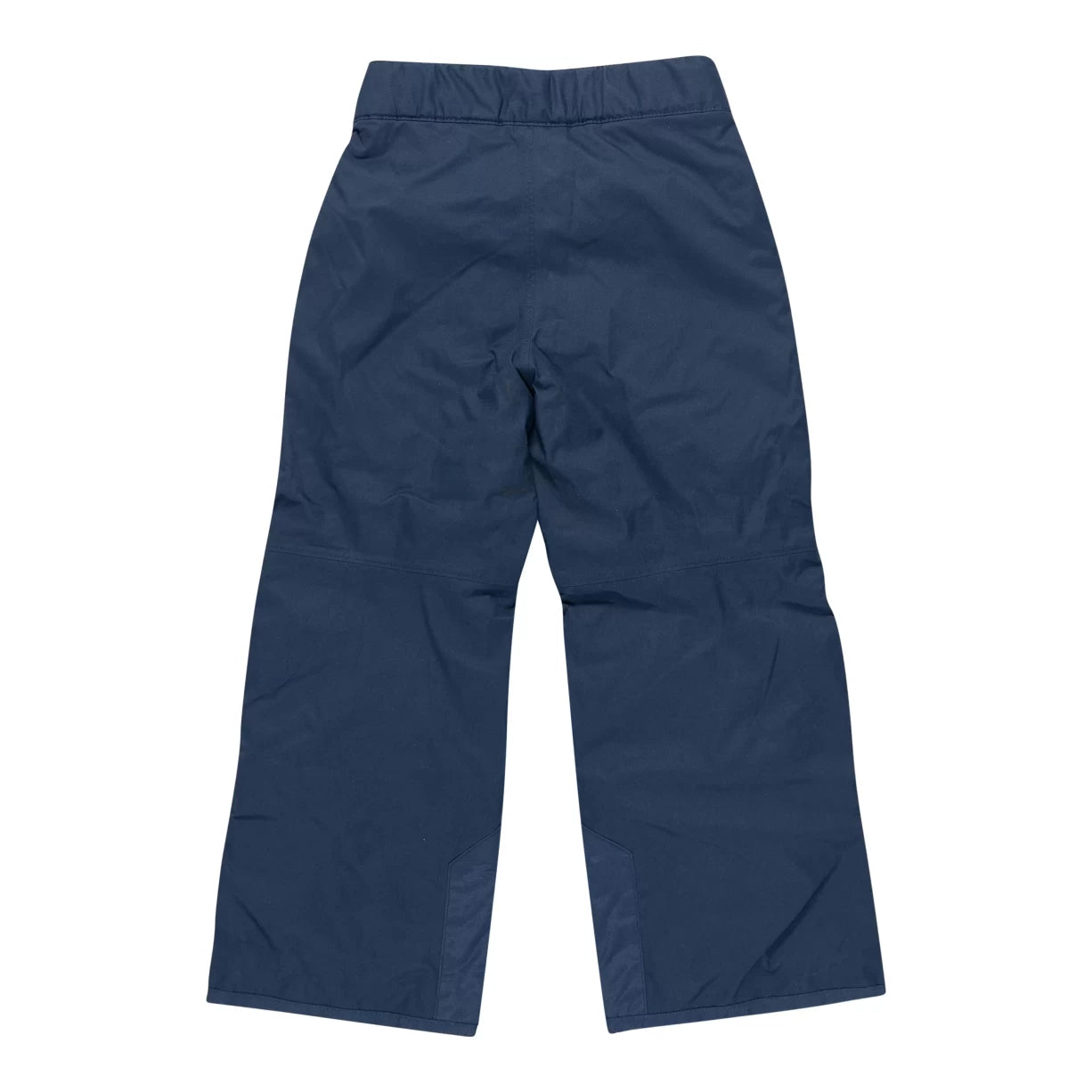 XSBlack/Blue