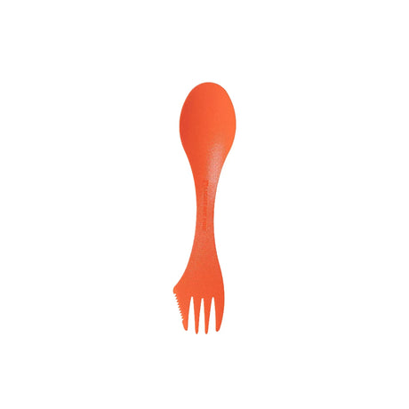 OneOrange