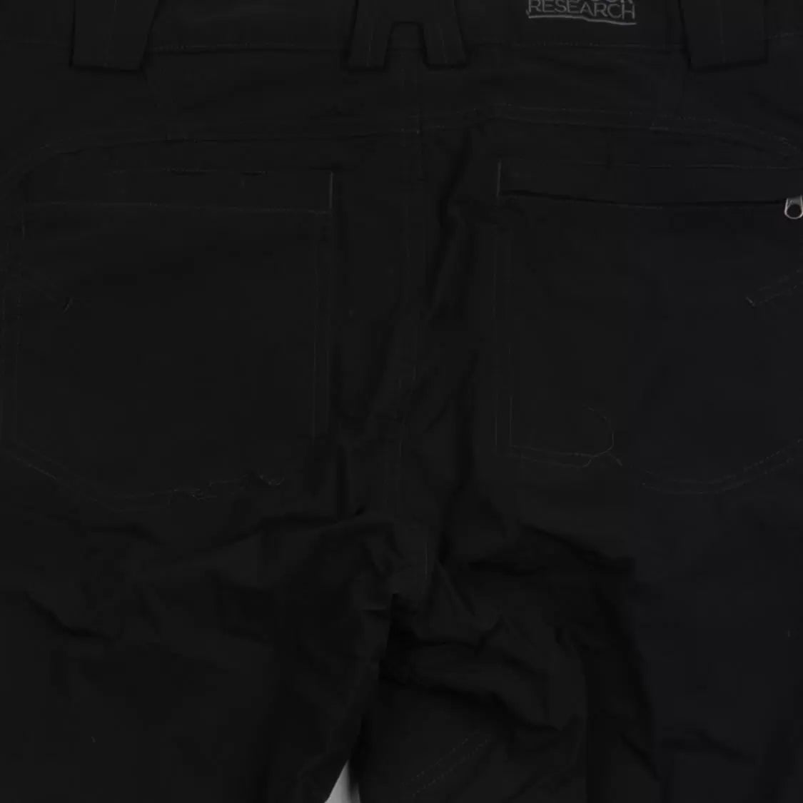 32Black